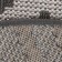 Eco Carpet, Ovalny, 80x150 cm, 77014/37, jute