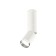 Ambrella Light, Techno, XM6312100, GU5.3, Color of White Sand, White Sand.