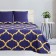 Bedding Ethel euros “Evening in Morocco” 200x217, 240*220, 70x70-2 pcs