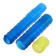 TUBUS for floats small color, diameter 40 mm, length from 270 to 400 mm