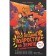 The last teenagers on Earth: beyond the incredible line. Brailler M.