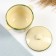 Boilon with the Pskovskaya cover 0.5l / 11.5x13cm, country