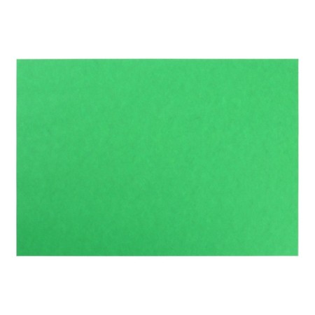 Color paper A4 250l Calligrata Pastel + intensive mix 10 -cv 80g/m2, barn-17
