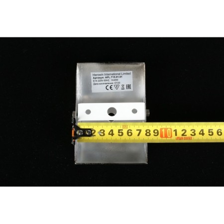 Wall lamp (sconces) Okin E14 40W-7