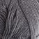 Yarn "Festive" 48% Kashmilon (pan), 48% acrylic, 4% metabolit 160m/50g (168 St. Series)