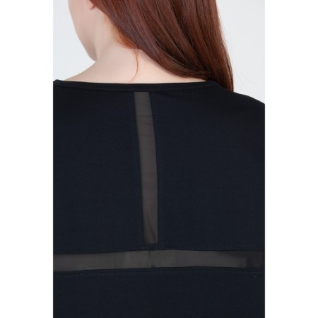 Women's dress, size 46-7