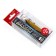 Floating wobbler LJ Pro Series Basara F, 5.6 cm, color 107