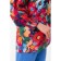 Female blouse, size 46