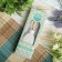 Diffusor "Adore" 20 ml of sea breeze