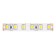 LED tape Maytoni, 24V, IP20, 2835, 9.6W/m, 4000k, 5 m, monochrome glow