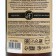 Hair shampoo with cedar oil and calendula extract, purification, 300 ml, Dr.folender