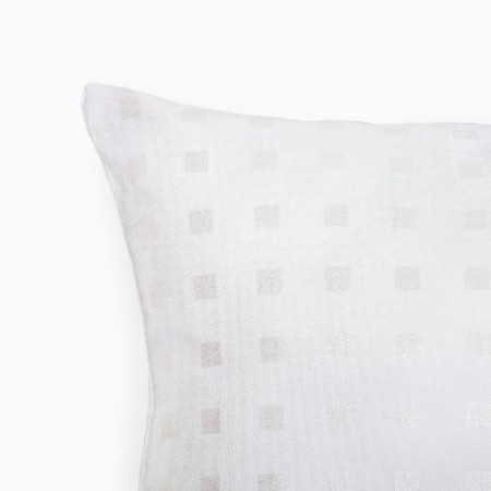Pillowcase-pillowcase 50x70 cm on zipper-1