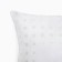 Pillowcase-pillowcase 50x70 cm on zipper