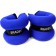 BRADEX heralds "Heracles Plus" 1 kg, pair