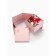 Compositional soap set in box No. 2