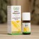 Aromatic oil "melon honey" 10 ml OLOS