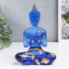 Souvenir Polystone 