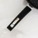Granite Star pan, d = 26 cm, glass cover, anti -stick coating, black color