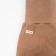 Sunny slider crumbs I, Basic Line, height 86-92 cm, brown color