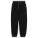 Warm trousers for a boy, height 164 cm