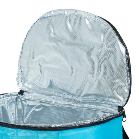 Isothermal backpack Green Glade P2220, 20 liters-21