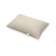Brownie pillow, size 50x70 cm