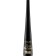 Eyline 2000 ProCent Liquid Precision Eyeliner eyes, waterproof, black tone