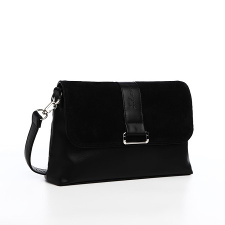 Bag-mixer on magnet, black color-2