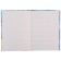 Notepad A6, 40 sheets in a hard cover, PAW PATROL