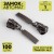 Black Nickel
