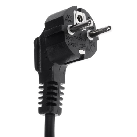 Aerogril BQ GR2005, 1400 W, 3 l, black-2