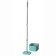 Hausmann cosmic niagara, mop, a bucket with a squeezing system.