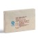 Chinese tea "Shu Puer Cenesyan", Menhai County, 2014, 250 g