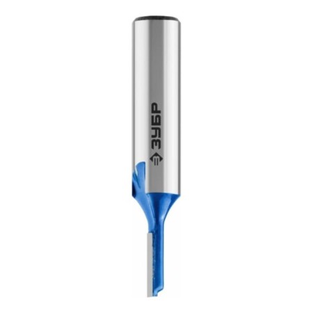 Frases groove bison 28753-3-10, straight, shank d = 8 mm, 3 x 10 mm-5