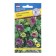 Cobay -climbing "Mix" flower seeds, 5 pcs