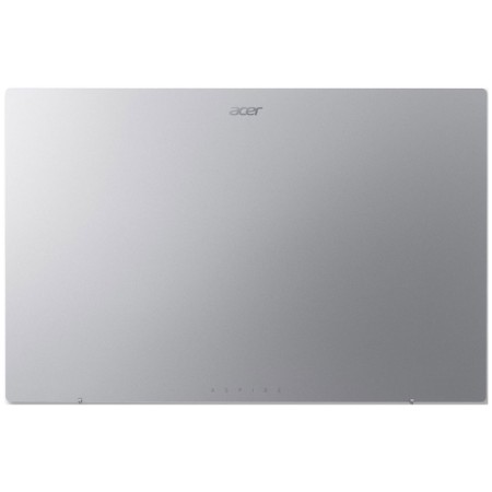 Laptop 15.6 "FHD Acer Aspire A315-510P-30EA (nx.kdher.002) Silver-5