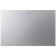 Laptop 15.6 "FHD Acer Aspire A315-510P-30EA (nx.kdher.002) Silver