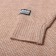 Women's sweater, beige color, size 44-48 (One size)