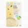 Oatmeal porridge m & b is silent, without gluten, from 6 months, 200 g.