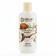 Hair shampoo, power, 300 ml, coconut aroma, Tropic bar by ural lab