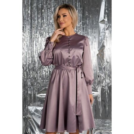 Women's dress, size 48-3
