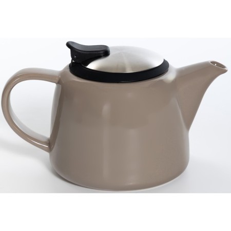 Elrington teapot, 600 ml