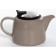 Elrington teapot, 600 ml