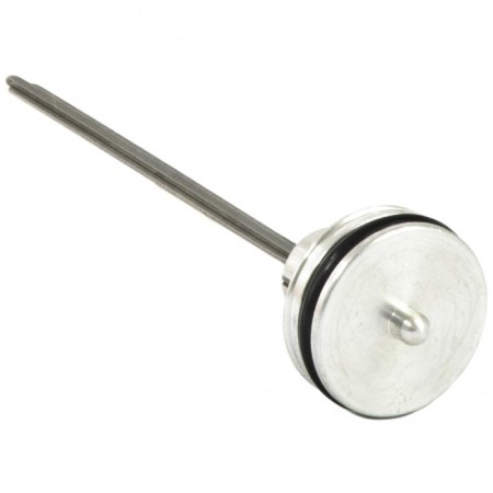 Board Matrix 57480, for Neuler 3053027