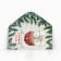 Envenue for money "Magic in the New Year", 16.5 x 8 cm, New Year