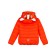 Demisason jacket for a boy PlayTode, height 122 cm