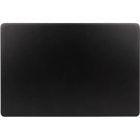 Laptop Hiper Workbook MTL1585W, I3 1115G4, 8 GB, SSD 512 GB, Win10 Pro, black-6