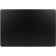Laptop Hiper Workbook MTL1585W, I3 1115G4, 8 GB, SSD 512 GB, Win10 Pro, black