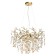 Laima lamp, size 60x150x60 cm, E14