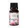 Natural essential oil roses, 8 ml